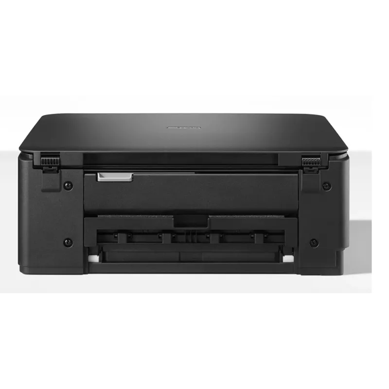 Wielofunkcyjna drukarka Brother DCP-T430W, atramentowa, A4, 6000 x 1200 DPI, Wi-Fi