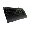 LOGITECH G213 Prodigy Klawiatura gamingowa USB - Qwerty US/Int'l