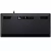 LOGITECH G213 Prodigy Klawiatura gamingowa USB - Qwerty US/Int'l
