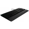 LOGITECH G213 Prodigy Klawiatura gamingowa USB - Qwerty US/Int'l
