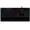 LOGITECH G213 Prodigy Klawiatura gamingowa USB - Qwerty US/Int'l
