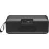 Przenośny głośnik Bluetooth Mono DEFENDER Q1 Czarny, 10W RMS, 1200 mAh, Bluetooth 5.0, MicroSD, FM, AUX, USB