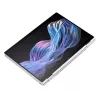 Hybrydowy laptop HP EliteBook X Flip G1i 14 cali 2.5K IPS Dotyk 32 GB LPDDR5x 1 TB PCIe SSD 5G Wi‑Fi 7 Win11 Pro