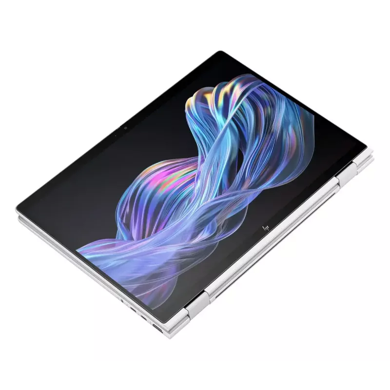 Hybrydowy laptop HP EliteBook X Flip G1i 14 cali 2.5K IPS Dotyk 32 GB LPDDR5x 1 TB PCIe SSD 5G Wi‑Fi 7 Win11 Pro