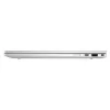 Hybrydowy laptop HP EliteBook X Flip G1i 14 cali 2.5K IPS Dotyk 32 GB LPDDR5x 1 TB PCIe SSD 5G Wi‑Fi 7 Win11 Pro