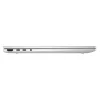 Hybrydowy laptop HP EliteBook X Flip G1i 14 cali 2.5K IPS Dotyk 32 GB LPDDR5x 1 TB PCIe SSD 5G Wi‑Fi 7 Win11 Pro
