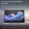 Hybrydowy laptop HP EliteBook X Flip G1i 14 cali 2.5K IPS Dotyk 32 GB LPDDR5x 1 TB PCIe SSD 5G Wi‑Fi 7 Win11 Pro