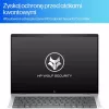 Hybrydowy laptop HP EliteBook X Flip G1i 14 cali 2.5K IPS Dotyk 32 GB LPDDR5x 1 TB PCIe SSD 5G Wi‑Fi 7 Win11 Pro