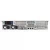 ASUS RS521A-E12-RS24U Socket SP5 Rack (2U) Czarny, Srebrny