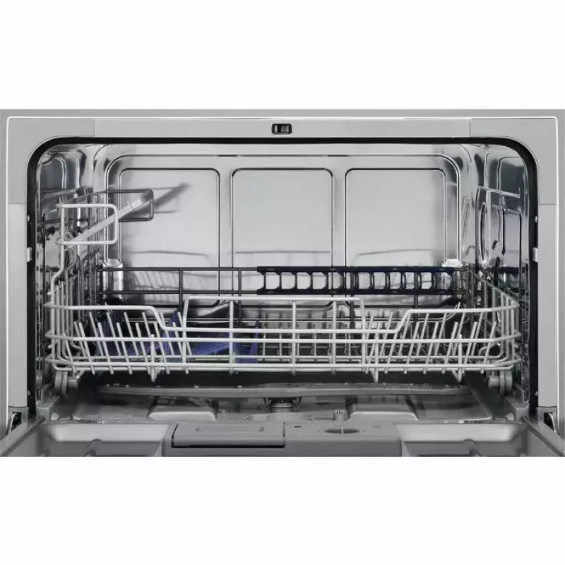 Electrolux ESF2400OW Countertop 6 place settings