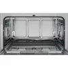 Electrolux ESF2400OW Countertop 6 place settings