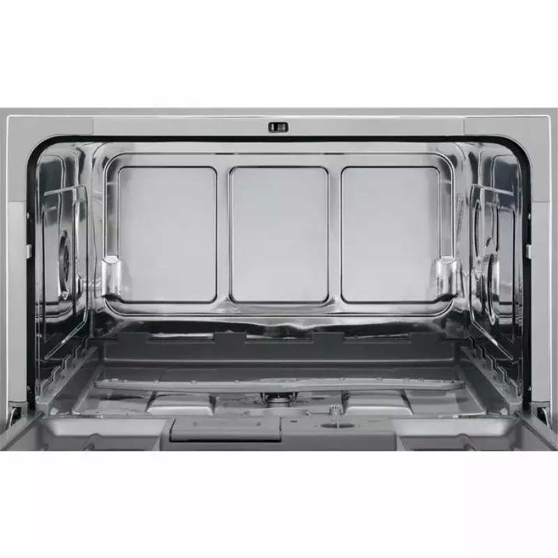 Electrolux ESF2400OW Countertop 6 place settings