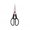Nóż kuchenny ZWILLING All*Star 33760-300-0