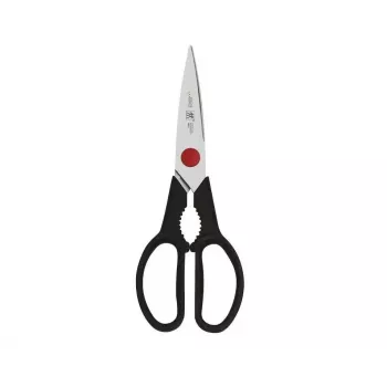 Nóż kuchenny ZWILLING All*Star 33760-300-0