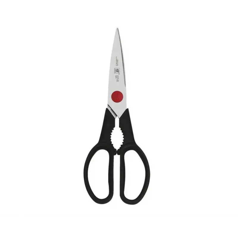 Nóż kuchenny ZWILLING All*Star 33760-300-0