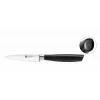 Nóż kuchenny ZWILLING All*Star 33760-300-0
