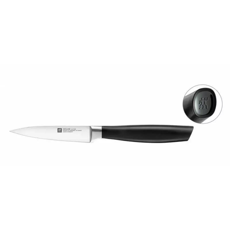 Nóż kuchenny ZWILLING All*Star 33760-300-0