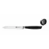 Nóż kuchenny ZWILLING All*Star 33760-300-0