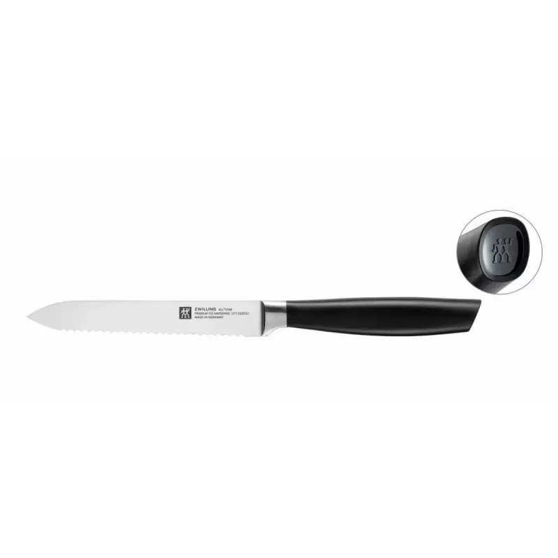 Nóż kuchenny ZWILLING All*Star 33760-300-0