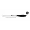 Nóż kuchenny ZWILLING All*Star 33760-300-0