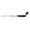 Nóż kuchenny ZWILLING All*Star 33760-300-0