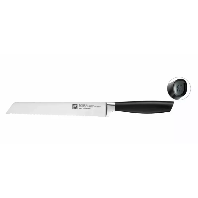 Nóż kuchenny ZWILLING All*Star 33760-300-0