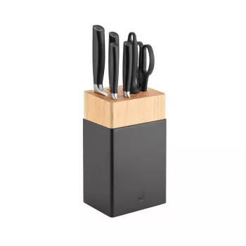 Nóż kuchenny ZWILLING All*Star 33760-300-0