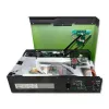 Qoltec 53886 hybrydowy inwerter solarny Off-Grid, 3,5 kW, 100 A MPPT, 24 V, czysty sinus