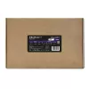 Zasilacz Qoltec 50342 1650W