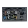 Zasilacz Qoltec 50342 1650W