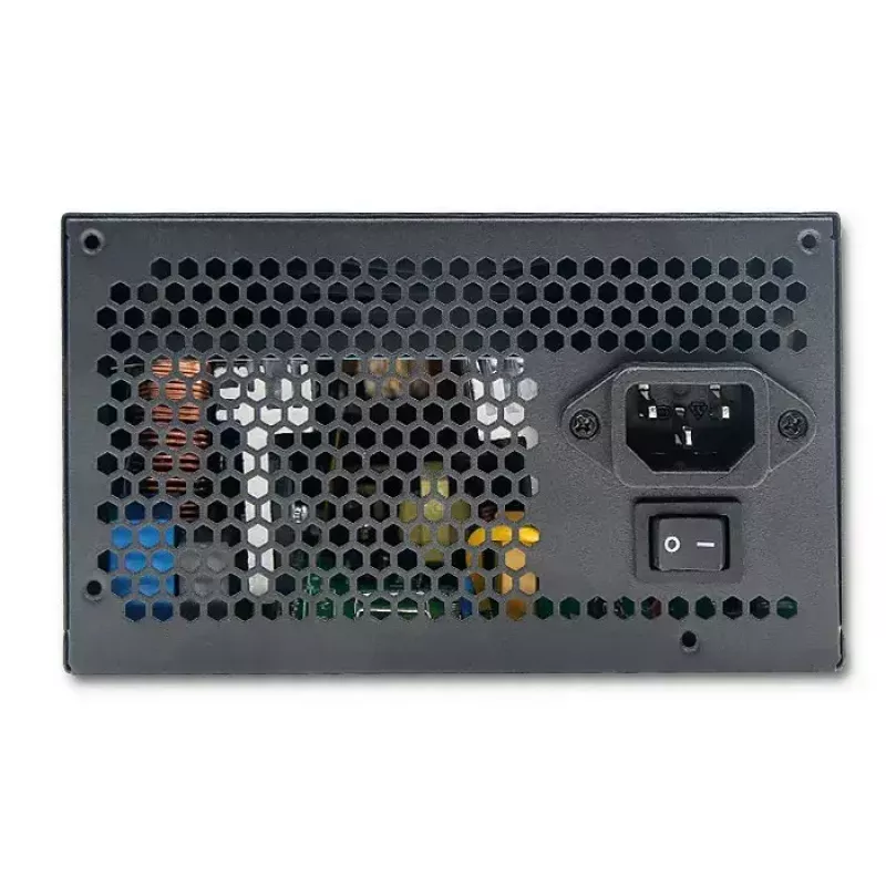 Zasilacz Qoltec 50342 1650W