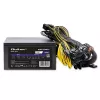Zasilacz Qoltec 50342 1650W