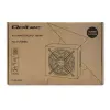 Zasilacz Qoltec 50342 1650W