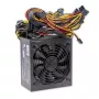 Zasilacz Qoltec 50342 1650W