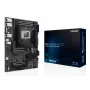 Płyta główna ASUS PRO WS W880-ACE SE, Intel W880, LGA 1851, ATX, DDR5, 4 DIMM, max 256 GB, 2.5 Gb LAN