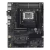Płyta główna ASUS PRO WS W880-ACE SE, Intel W880, LGA 1851, ATX, DDR5, 4 DIMM, max 256 GB, 2.5 Gb LAN