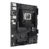 Płyta główna ASUS PRO WS W880-ACE SE, Intel W880, LGA 1851, ATX, DDR5, 4 DIMM, max 256 GB, 2.5 Gb LAN
