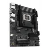 Płyta główna ASUS PRO WS W880-ACE SE, Intel W880, LGA 1851, ATX, DDR5, 4 DIMM, max 256 GB, 2.5 Gb LAN