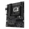 Płyta główna ASUS PRO WS W880-ACE SE, Intel W880, LGA 1851, ATX, DDR5, 4 DIMM, max 256 GB, 2.5 Gb LAN