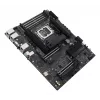 Płyta główna ASUS PRO WS W880-ACE SE, Intel W880, LGA 1851, ATX, DDR5, 4 DIMM, max 256 GB, 2.5 Gb LAN
