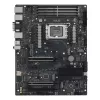 Płyta główna ASUS PRO WS W880-ACE SE, Intel W880, LGA 1851, ATX, DDR5, 4 DIMM, max 256 GB, 2.5 Gb LAN