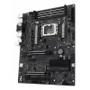 Płyta główna ASUS PRO WS W880-ACE SE, Intel W880, LGA 1851, ATX, DDR5, 4 DIMM, max 256 GB, 2.5 Gb LAN