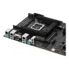 Płyta główna ASUS PRO WS W880-ACE SE, Intel W880, LGA 1851, ATX, DDR5, 4 DIMM, max 256 GB, 2.5 Gb LAN