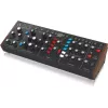Synthesizer Behringer Model D Czarny Kolor obudowy Czarny Źródło zasilania DC AC