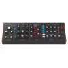 Synthesizer Behringer Model D Czarny Kolor obudowy Czarny Źródło zasilania DC AC