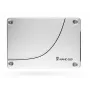 DYSK SSD SOLIDIGM - Seria D3-S4620 - 960 GB - 2,5 cala - SATA 3.0 6 Gb/s - 7 mm