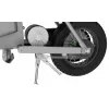 Hulajnoga elektryczna Razor Dirt Rocket SX350 McGrath — 24 V, 22 km/h, 12-calowe koła, jednoosobowa, czarna