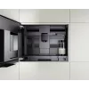 Ekspres do kawy Bosch Serie 8 CTL7181W0 w pełni automatyczny ekspres do espresso 2,4 l