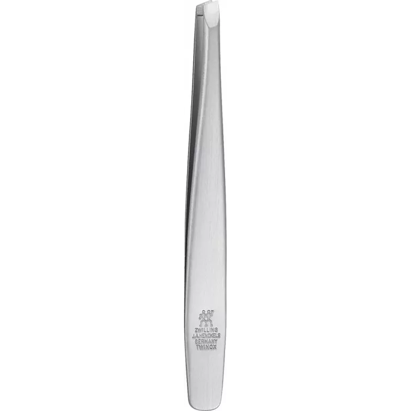 zestaw do manicure ZWILLING Twinox 97690-006-3 etui korkowe 3 części