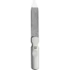 zestaw do manicure ZWILLING Twinox 97690-006-3 etui korkowe 3 części